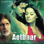 Aetbaar - Abhijit Song Download